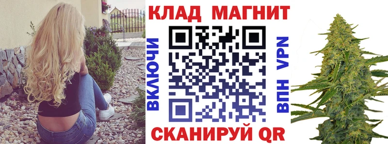 Где купить наркоту Гдов Амфетамин  Мефедрон  Галлюциногенные грибы  Каннабис  ГАШИШ 